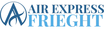 Air Express Freight